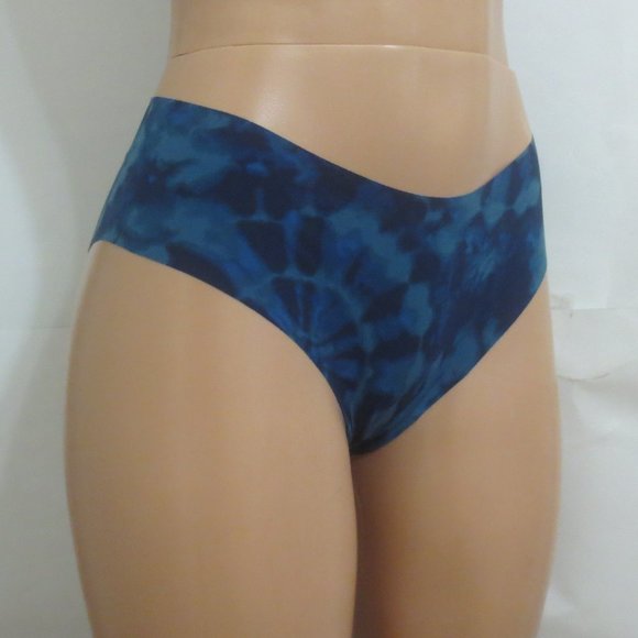 PINK Victoria's Secret Intimates & Sleepwear For Bundles Only Pink Victorias Secret Laser